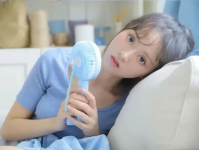 幽默聊天逗女孩开心,幽默聊天攻略大揭秘”