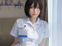 日本白丝护士22精品视频,揭秘护理工作背后的温馨与挑战