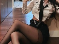 暗黑吃瓜爆料今日必吃大瓜每日吃瓜fun MBA智库