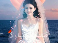 汪小菲婚礼前一天马筱梅再被曝和异性亲密视频女方妈妈也在！天天吃瓜视频在线看免费观看