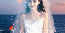 汪小菲婚礼前一天马筱梅再被曝和异性亲密视频女方妈妈也在！天天吃瓜视频在线看免费观看