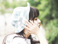 女生头像壁纸,展现青春魅力，捕捉美好瞬间”