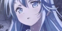 超好看的动漫女,盘点那些令人惊艳的动漫女神