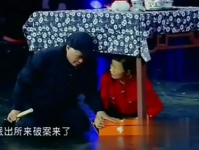 经典小品全集免费观看,经典小品全集免费畅享，欢乐时光尽在此处