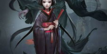 第五人格红蝶 小姐姐,翩翩舞者，神秘魅影的第五人格传奇