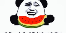 娱乐吃瓜酱爱藏在废话里,藏在废话里的趣味揭秘