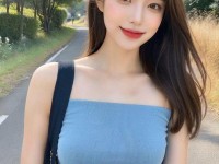 91爆料网黑料今日吃瓜 - 91爆料网黑料今日吃瓜V美女