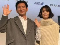 娱乐圈一日四连炸这瓜吃得我直上头！，娱乐吃瓜赵小
