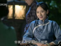 朝鲜十大最美女演员,璀璨星河中的朝鲜美女风采