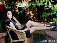 吴签有X病？刘宇只身吗？周翊然和张淼怡？王星越向涵之？丞磊和景甜？？受惊吓的流程漆黑信誉及【2024713】成龙资源不受影响