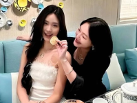 乌克兰少妇videos高潮,揭秘激情瞬间