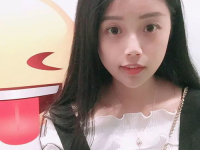 五十元减25元小小姐姐,小小姐姐带你畅享购物狂欢