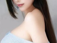 欧美超级乱婬视频西瓜娱乐永不失联
