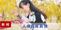 娱乐吃瓜酱感人故事大全,安欣与高启强的感人羁绊