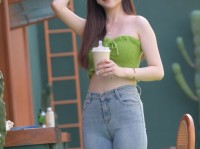 啪啪啪激情影院 - 啪啪啪激情影院下载安装版V暗黑吃瓜爆料