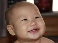 黄笑话大全笑破你的肚子,笑破你的肚子，欢乐无限