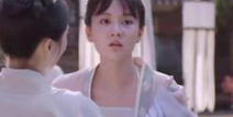 娱乐吃瓜的女主,娱乐女主的逆袭之路