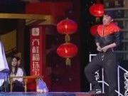 春节联欢晚会小品集锦,笑点与感动交织的欢乐时光