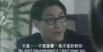 吃瓜娱乐蜀黍是谁的台词,他是谁？背后故事大揭秘