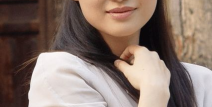 娱乐吃瓜四字女星名字,迪丽热巴、古力娜扎之外，神仙姐姐刘亦菲也上榜！