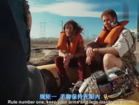 特别搞笑电影推荐,盘点年度最搞笑电影，欢乐无限