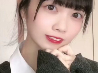 谈恋爱小姐姐会变蠢吗,小姐姐变“蠢”的真相揭秘