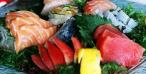 山珍海味打一字,山珍海味一语道尽中华美食精髓