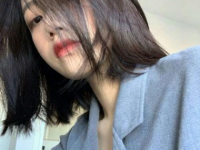 孤傲冷艳淡漠女生头像,探索独特女生头像的魅力