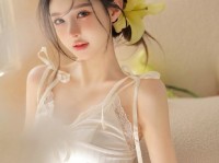 飞虎2粤语V2025年5月26日西瓜娱乐永不失联