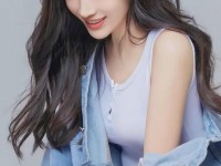美女吃瓜黑料国产亚洲精品国产福利久久