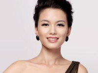 西西人艺人术专业官网,传统与现代交融的心灵之旅