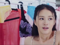 服装模特去哪里应聘,揭秘各大平台招聘信息汇总