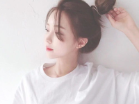 微信头像女生简单气质,展现个性与品味的时尚选择”