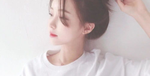 微信头像图片好看,微信头像图片好看生成攻略”