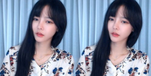 美女裸身无遮挡全免费视频全部,美女裸身无遮挡全免费视频大揭秘