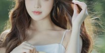 暗黑吃瓜爆料韩剧《帝宫欢》完整版 - 韩剧《帝宫欢》完整版春节版下载V